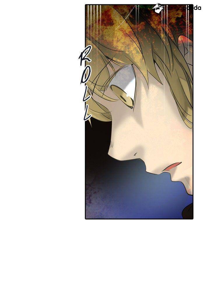 Tower of God Chapter 166 image 004